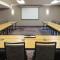 Courtyard by Marriott Dulles Airport Herndon/Reston