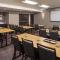Courtyard by Marriott Dulles Airport Herndon/Reston