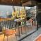 Jiufen Mountain Stay