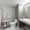 Courtyard by Marriott Ruston - Ruston