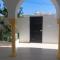 maison 3 pièces sécurisée hammamet