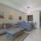 Spacious New 2 BDR, Pool and Beach Access - Dubaj