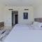 Spacious New 2 BDR, Pool and Beach Access - Dubaj