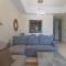 Spacious New 2 BDR, Pool and Beach Access - Dubaj