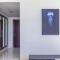 Spacious New 2 BDR, Pool and Beach Access - Dubaj