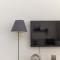 Spacious New 2 BDR, Pool and Beach Access - Dubaj