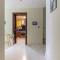 Spacious New 2 BDR, Pool and Beach Access - Dubaj