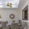 Spacious New 2 BDR, Pool and Beach Access - Dubaj