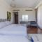 Spacious New 2 BDR, Pool and Beach Access - Dubaj