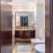 Spacious New 2 BDR, Pool and Beach Access - Dubaj