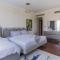Spacious New 2 BDR, Pool and Beach Access - Dubaj