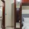 Spacious New 2 BDR, Pool and Beach Access - Dubaj