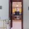 Spacious New 2 BDR, Pool and Beach Access - Dubaj