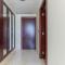 Spacious New 2 BDR, Pool and Beach Access - Dubaj