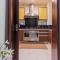 Spacious New 2 BDR, Pool and Beach Access - Dubaj