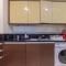 Spacious New 2 BDR, Pool and Beach Access - Dubaj