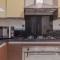 Spacious New 2 BDR, Pool and Beach Access - Dubaj