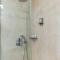 Spacious New 2 BDR, Pool and Beach Access - Dubaj