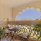 Spacious New 2 BDR, Pool and Beach Access - Dubaj