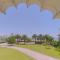 Spacious New 2 BDR, Pool and Beach Access - Dubaj