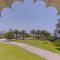 Spacious New 2 BDR, Pool and Beach Access - Dubaj