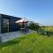 Enkhuizer Strand Chalet Wellenreiter Zweite Reihe Haus Nr 213 - 恩克赫伊曾