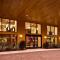 Courtyard by Marriott Boynton Beach