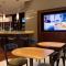Courtyard by Marriott Boynton Beach