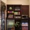 Courtyard by Marriott Boynton Beach