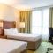 Courtyard by Marriott Paris Saint Denis