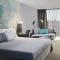 Courtyard by Marriott Tuxpan Veracruz