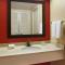 Courtyard by Marriott Niagara Falls