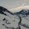 Ultima Hotel Gstaad