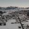 Ultima Hotel Gstaad