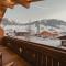 Ultima Hotel Gstaad