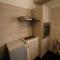 Bright small penthouse in the center of athens - Athen