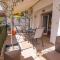 Bright small penthouse in the center of athens - Athen