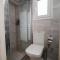 Bright small penthouse in the center of athens - Athen