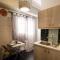 Bright small penthouse in the center of athens - Athen