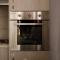 Bright small penthouse in the center of athens - Athen