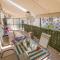 Bright small penthouse in the center of athens - Athen