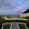 Amed Sea Resort