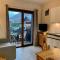 Morzine centre Shufu studio