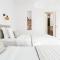 Triotissa Local Living Residences - Drios