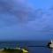 Amed Sea Resort