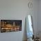 Cozy room Oceanview Memory Yeongjong - Incheon