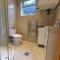 Private Room Direct Travel Heathrow & Central Ldn - 伦敦