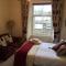 Ivy Bank Guest House - Room Only - Windermere