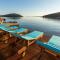 Villa Otus ZadarVillas