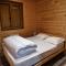 Les Cottages de Charme